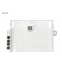 BRACKET HDD DELL VOSTRO 3400 SERIES 0YY1ND ORIG.