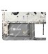 DELL ASSY W/KB W/PLMRST 15 5000 5565 5567 SERIES 05D1MG BL LA GRIS ORIG.