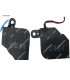 ALTAVOCES ACER ASP. 5250 5251 5253G 5342 5551 5552 5552G GATEWAY NV50A NV51B NV55 SERIES R/L PK23000DB00 ORIG.