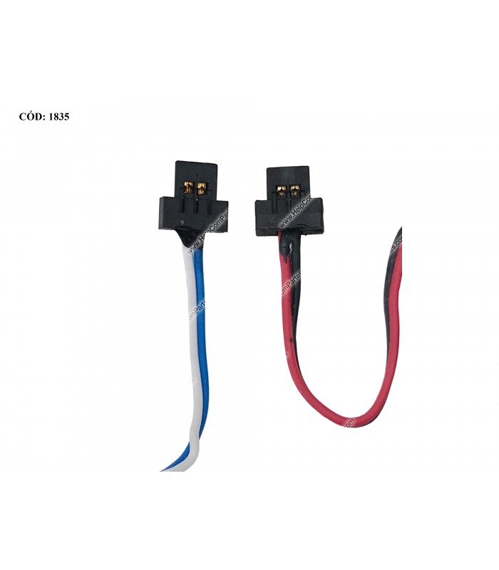 ALTAVOCES ACER ASP. 5250 5251 5253G 5342 5551 5552 5552G GATEWAY NV50A NV51B NV55 SERIES R/L PK23000DB00 ORIG.