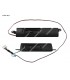 ALTAVOCES ACER TRAVELMATE 5220 5320 5420 5520 5620 7220 7520 7620 7720 SERIES R/L 23.40280.002  ORIG.