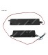 ALTAVOCES ACER TRAVELMATE 5220 5320 5420 5520 5620 7220 7520 7620 7720 SERIES R/L 23.40280.002  ORIG.