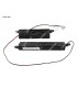 ALTAVOCES ACER TRAVELMATE 5220 5320 5420 5520 5620 7220 7520 7620 7720 SERIES R/L 23.40280.002  ORIG.