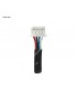 ALTAVOCES ACER TRAVELMATE 5220 5320 5420 5520 5620 7220 7520 7620 7720 SERIES R/L 23.40280.002  ORIG.
