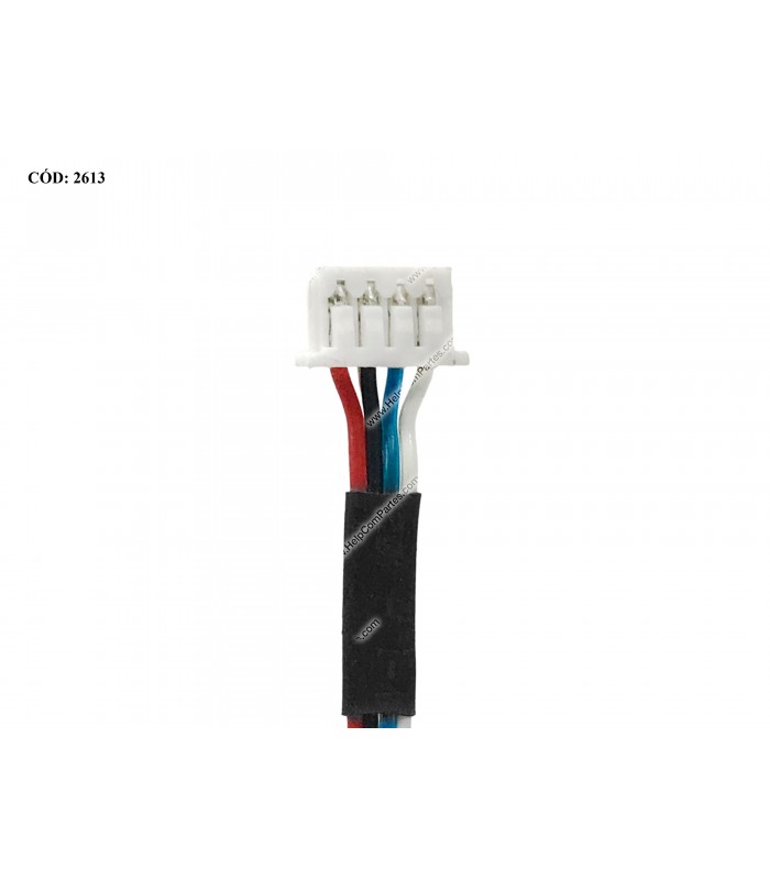 ALTAVOCES ACER TRAVELMATE 5220 5320 5420 5520 5620 7220 7520 7620 7720 SERIES R/L 23.40280.002  ORIG.