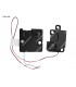 ALTAVOCES ACER ASPIRE E1-522 NE552 EA50 E1-522-5460 E1-522-5659 SERIES R/L 23.40A8N.021 ORIG.