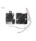ALTAVOCES ACER ASPIRE E1-522 NE552 EA50 E1-522-5460 E1-522-5659 SERIES R/L 23.40A8N.021 ORIG.