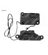 ALTAVOCES ACER ASPIRE E1-421 E1-431 E1-471 E1-471G V3-471 V3-471G SERIES R/L 23.RYYN7.001 ORIG.