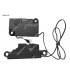 ALTAVOCES ACER ASPIRE E1-421 E1-431 E1-471 E1-471G V3-471 V3-471G SERIES R/L 23.RYYN7.001 ORIG.