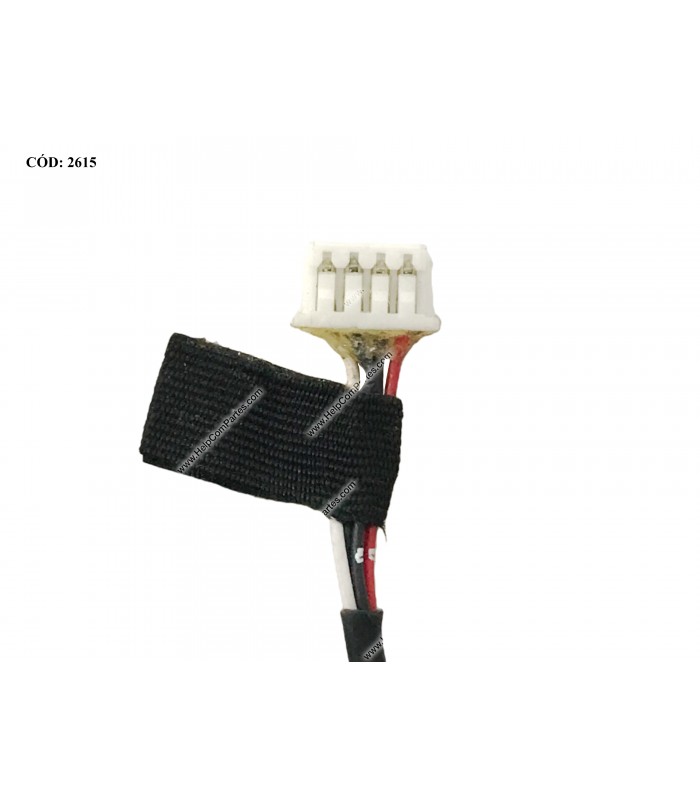 ALTAVOCES ACER ASPIRE E1-421 E1-431 E1-471 E1-471G V3-471 V3-471G SERIES R/L 23.RYYN7.001 ORIG.