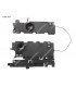ALTAVOCES HP 15-DY 15S-EQ 15S-FR 15S-FY 15T-DY 15Z-EF100 15T-DY100 15T-DY300 SERIES (R/L) L63594-001 ORIG.