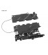 ALTAVOCES HP 15-DY 15S-EQ 15S-FR 15S-FY 15T-DY 15Z-EF100 15T-DY100 15T-DY300 SERIES (R/L) L63594-001 ORIG.