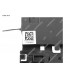 ALTAVOCES HP 15-DY 15S-EQ 15S-FR 15S-FY 15T-DY 15Z-EF100 15T-DY100 15T-DY300 SERIES (R/L) L63594-001 ORIG.