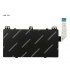 TOUCHPAD CLICK BD W/CABLE HP PAV X360 14T-DH 14-DH 14M-DH CONVERTIBLE 14-DH 14M-DH SERIES L51115-001 ORIG.