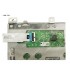 TOUCHPAD CLICK BD W/CABLE HP PAV X360 14T-DH 14-DH 14M-DH CONVERTIBLE 14-DH 14M-DH SERIES L51115-001 ORIG.