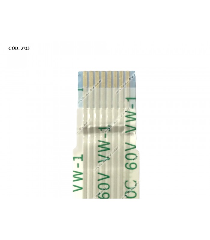 TOUCHPAD CLICK BD W/CABLE HP PAV X360 14T-DH 14-DH 14M-DH CONVERTIBLE 14-DH 14M-DH SERIES L51115-001 ORIG.