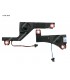 ALTAVOCES ACER ASPIRE 5750 5750G 5750Z 5755 5755G V3-571G V3-551G E1-521 E1-531 E1-571 SERIES R/L PK23000F300 ORIG.