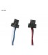 ALTAVOCES ACER ASPIRE 5750 5750G 5750Z 5755 5755G V3-571G V3-551G E1-521 E1-531 E1-571 SERIES R/L PK23000F300 ORIG.