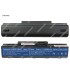 BATERIA ACER 11.1V---8800mAh 12C/ASPIRE 5516 5517 5732Z EASYNOTE TJ65 TR81 GATEWAY NV52 NV53 NV54 SERIES AS09A73 AS09A31 OEM