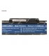 BATERIA ACER 11.1V---8800mAh 12C/ASPIRE 5516 5517 5732Z EASYNOTE TJ65 TR81 GATEWAY NV52 NV53 NV54 SERIES AS09A73 AS09A31 OEM