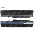 BATERIA ACER 11.1V---58WH 6C/ASPIRE ONE A110 A150 AOA110 AOA150 D150 D250 ZG5 531H SERIES UM08B31 OEM