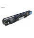 BATERIA ACER 11.1V---58WH 6C/ASPIRE ONE A110 A150 AOA110 AOA150 D150 D250 ZG5 531H SERIES UM08B31 OEM