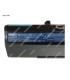BATERIA ACER 11.1V---58WH 6C/ASPIRE ONE A110 A150 AOA110 AOA150 D150 D250 ZG5 531H SERIES UM08B31 OEM