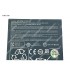 BATERIA ACER 11.1V---36.4WH 4C/ASPIRE ULTRABOOK S3 S3-391 S3-951 SERIES AP11D3F OEM