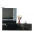 BATERIA ACER 11.1V---36.4WH 4C/ASPIRE ULTRABOOK S3 S3-391 S3-951 SERIES AP11D3F OEM