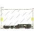 DISPLAY 14.1" 30PIN WLED WXGA (1280x800) MATTE 60Hz eDP VC-D PCBA BENT U BRACKET 06HWVV ORIG.