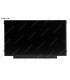 DISPLAY 11.6" 40PIN WLED SLIM WXGA HD (1366x768) GLOSSY 60Hz LVDS VC-D PCBA FLAT SEG. R/L BRACKET LTN116AT06-402