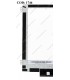 DISPLAY 11.6" 40PIN WLED SLIM WXGA HD (1366x768) GLOSSY 60Hz LVDS VC-D PCBA FLAT SEG. R/L BRACKET LTN116AT06-402