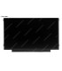 DISPLAY 11.6" 30PIN WLED SLIM WXGA HD (1366x768) MATTE 60Hz N-TS eDP VC.D PCBA FLAT 2cm SEG. R/L BRACKET / N116BGE-EA2 (DS)