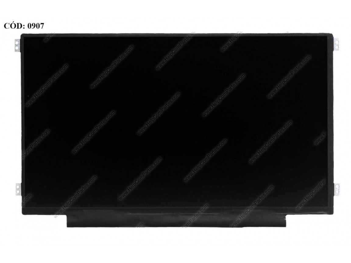 Mbo Asus Rog Strix 65 F Gaming Lga1151 4xsata Usb 3 0 3 1 Ddr4x4 Dp Hdmi Pciex2 M 2x2 8 Th 9th Gen