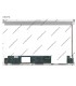 DISPLAY 15.6" 40PIN WLED WXGA HD (1366x768) MATTE 60Hz VC-D PCBA BENT NO BRACKETS LP156WH2(TL)(D2)