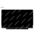 DISPLAY 11.6" 40PIN WLED SLIM WXGA HD (1366x768) MATTE 60Hz LVDS VC-D PCBA FLAT SEG. R/L BRACKET 0HF9D2