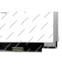 DISPLAY 11.6" 40PIN WLED SLIM WXGA HD (1366x768) MATTE 60Hz LVDS VC-D PCBA FLAT SEG. R/L BRACKET 0HF9D2