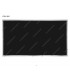 DISPLAY 15.6" 40PIN LED WUXGA (1920x1080) FULL HD VC.I