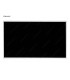DISPLAY 15.6" 40PIN WLED WXGA HD (1366x768) GLOSSY 60Hz N-TS VC-I PCBA Bent 2,5cm NO BRACKET / NT156WHM-N50 ORIG.