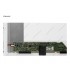 DISPLAY 15.6" 40PIN WLED WXGA HD (1366x768) GLOSSY 60Hz N-TS VC-I PCBA Bent 2,5cm NO BRACKET / NT156WHM-N50 ORIG.