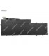 BATERIA ACER 11.4V---30WH 4C/ASPIRE E3-111 E3-112 E3-112M ES1-111 ES1-111M V5-122 V5-122P V5-132 SERIES AC13C34 OEM