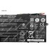 BATERIA ACER 11.4V---30WH 4C/ASPIRE E3-111 E3-112 E3-112M ES1-111 ES1-111M V5-122 V5-122P V5-132 SERIES AC13C34 OEM