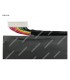 BATERIA ACER 11.4V---30WH 4C/ASPIRE E3-111 E3-112 E3-112M ES1-111 ES1-111M V5-122 V5-122P V5-132 SERIES AC13C34 OEM