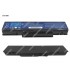 BATERIA ACER 11.1V---49WH 6C/ASPIRE 5516 5517 5732Z EASYNOTE TJ61 TJ65 TR81 GATEWAY NV52 NV53 NV54 SERIES AS09A41 OEM