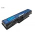 BATERIA ACER 11.1V---49WH 6C/ASPIRE 5516 5517 5732Z EASYNOTE TJ61 TJ65 TR81 GATEWAY NV52 NV53 NV54 SERIES AS09A41 OEM