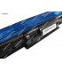 BATERIA ACER 11.1V---49WH 6C/ASPIRE 5516 5517 5732Z EASYNOTE TJ61 TJ65 TR81 GATEWAY NV52 NV53 NV54 SERIES AS09A41 OEM