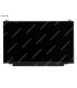 DISPLAY 11.6" 30PIN WLED SLIM WXGA HD (1366x768) GLOSSY 60Hz eDP VC-D PCBA FLAT SEG.U/D BRACKET B116XTN01.0 HW1A ORIG.