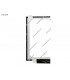 DISPLAY 11.6" 30PIN WLED SLIM WXGA HD (1366x768) GLOSSY 60Hz eDP VC-D PCBA FLAT SEG.U/D BRACKET B116XTN01.0 HW1A ORIG.