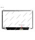 DISPLAY 11.6" 30PIN WLED SLIM WXGA HD (1366x768) MATTE 60Hz N-TS eDP VC-D PCBA FLAT 2cm SEG.U/D BRACKET / N116BGE-E32 REV.C1 