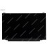DISPLAY 11.6" 30PIN WLED SLIM WXGA HD (1366x768) MATTE 60Hz N-TS eDP VC-D PCBA FLAT 2cm SEG.U/D BRACKET / N116BGE-E32 REV.C1 